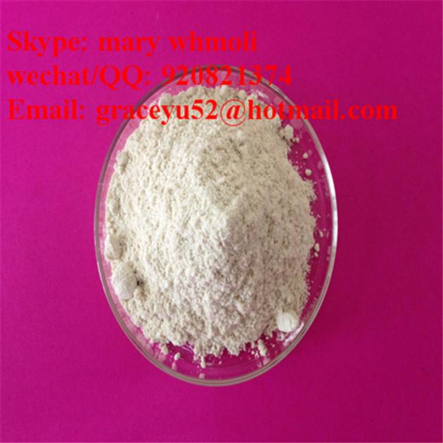 Hongdenafil sex hormone with no side effect graceyu52@hotmail.com.
