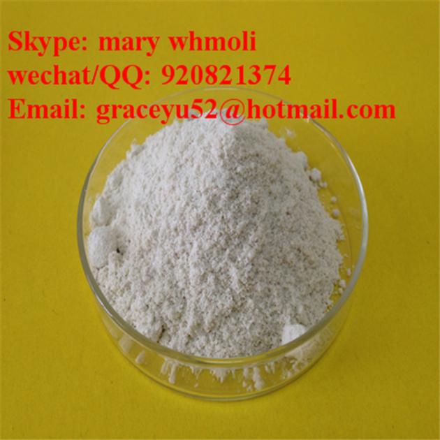  Raw Testosterone Undecanoate Powder graceyu52@hotmail.com. Andriol Content Anabolic Steroid