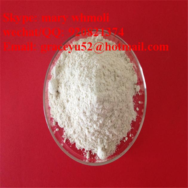 Buy Levonorgestrel hormone steroid powder with no side effect graceyu52@hotmail.com.