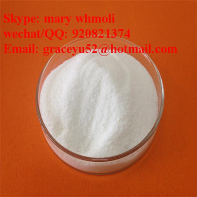 Chlormadinone acetate steroid powder hormone for femal graceyu52@hotmail.com