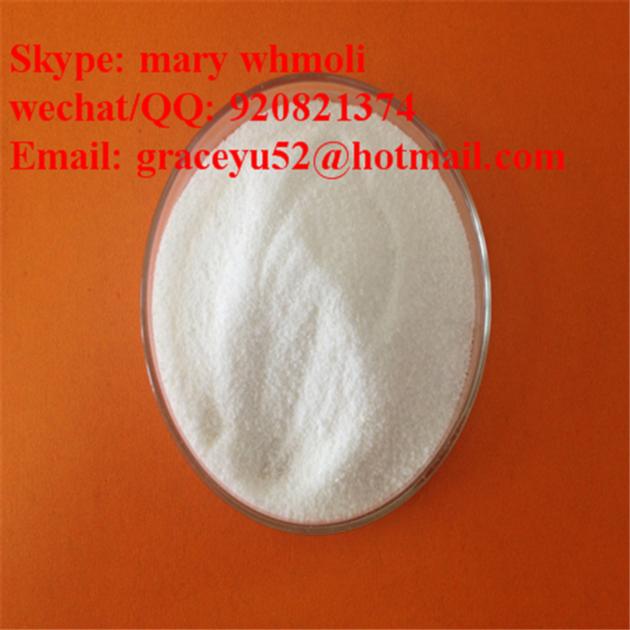 Dexamethasone Acetate  for  medical with no side effect graceyu52@hotmail.com.