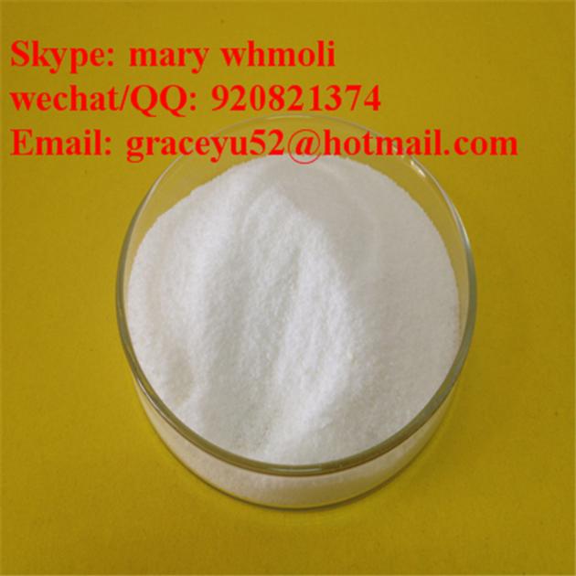 Prednisone Acetate  for  medical with no side effect graceyu52@hotmail.com.