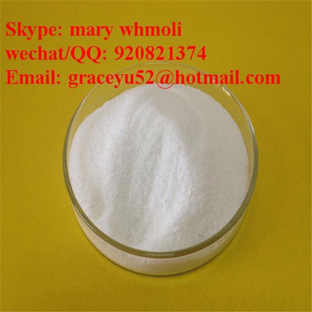 Norgestimate steroid hormone powder for femal graceyu52@hotmail.com.