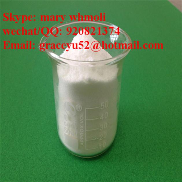 BETMETHASONE DISODIUM PHOSPHATE  for  medical with no side effect graceyu52@hotmail.com.