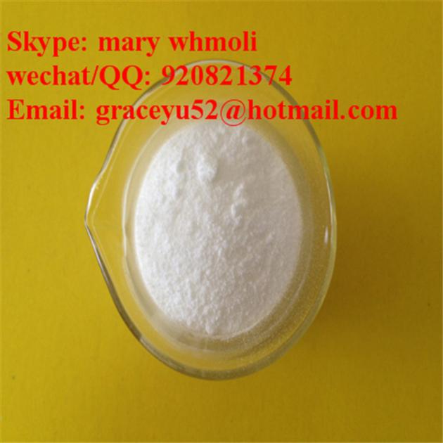Medroxyprogesterone Acetate steroid hormone powder for femal graceyu52@hotmail.com.