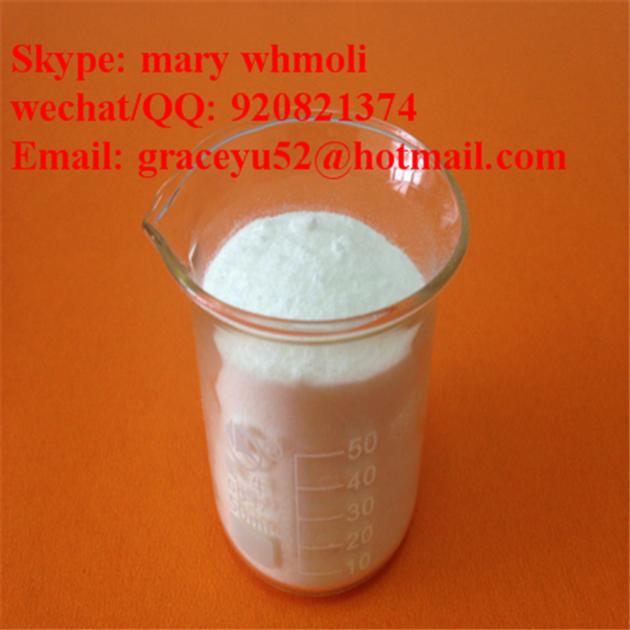 Crepis base hormone steroid powder with no side effect graceyu52@hotmail.com.