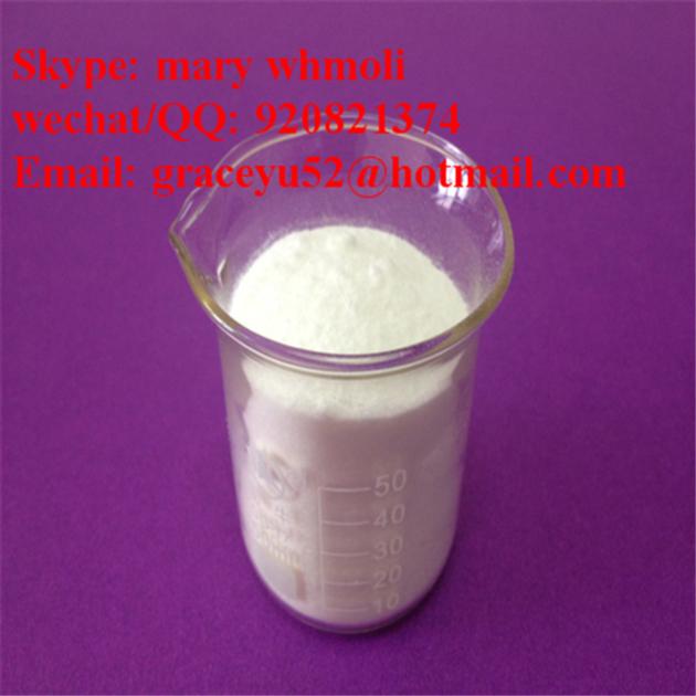  Male Sex Enhancement/JinYang Base JinYang Alkali Male Bodybuilding graceyu52@hotmail.com.