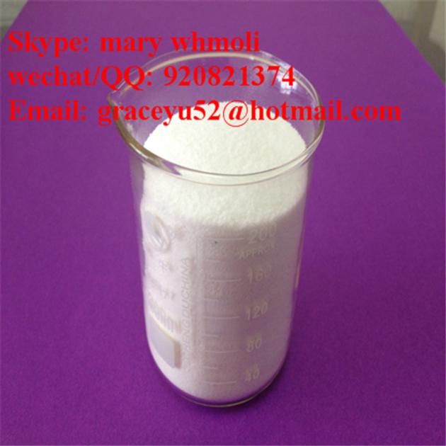 Male Muscle Gain Raw Testosterone Acetate Powder , Natural Oral Steroids  graceyu52@hotmail.com.