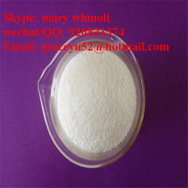 Allylestrenol steroid hormone with no side effect graceyu52@hotmail.com.