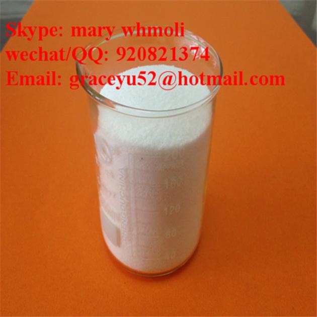 Betamethasone  for  medical with no side effect graceyu52@hotmail.com.