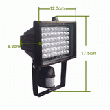 security product, baby monitor, Car electronics, hidden camera, IP camera, innovative consumer elect
