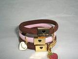 Ponytail Holder Set