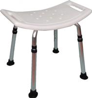 K/D shower chair HS4083
