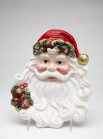 christmas gift