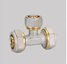 pipe fitting