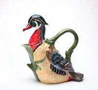 duck gift