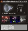 300w led grow light