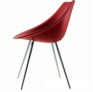 Philippe Starck Lago Chair