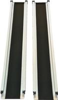 Manual Wheelchair Ramp HW7912