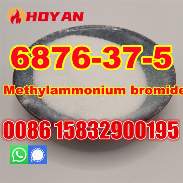 Order Cas 6876 37 5 Methylammonium