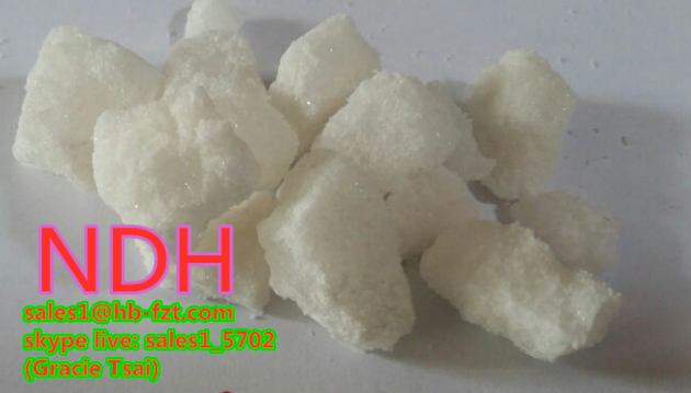 HOT SELL CDC NDH 2FDCK Sales1