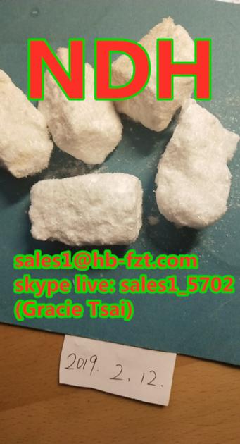 HOT SELL CDC NDH 2FDCK Sales1