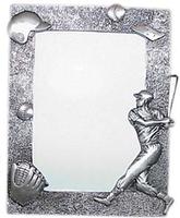 photo frame