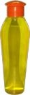 Moringa Oil