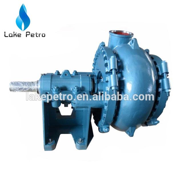 Oil Drilling Use SB Series Dry