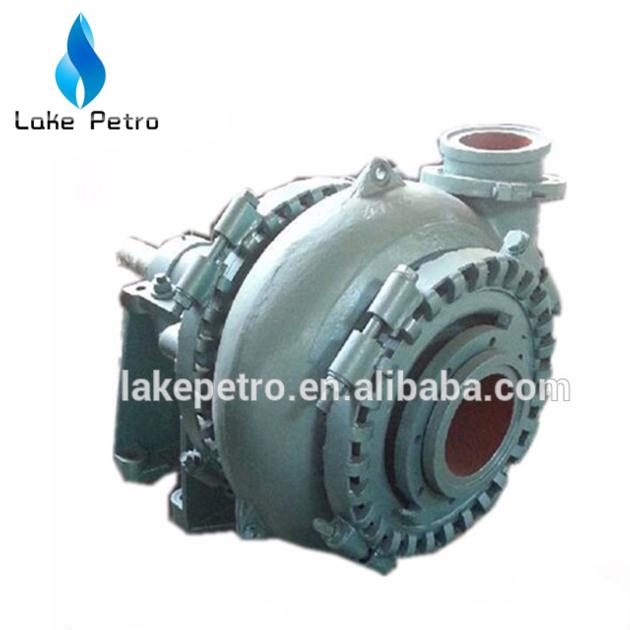 Oil Drilling Use SB Series Dry