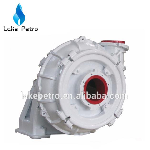 Oil Drilling Use SB Series Dry