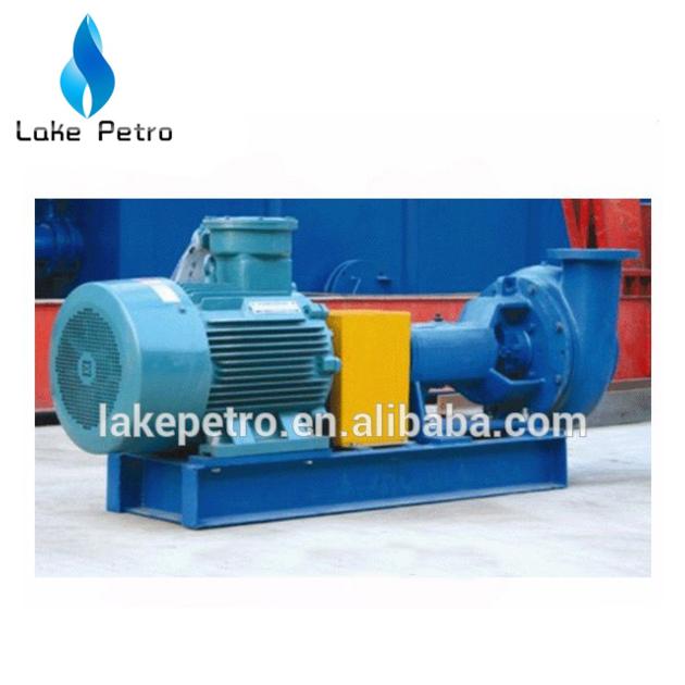 Oil Drilling Use SB Series Dry