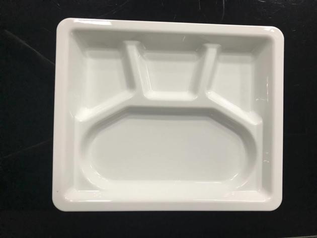 PET TABLEWARE