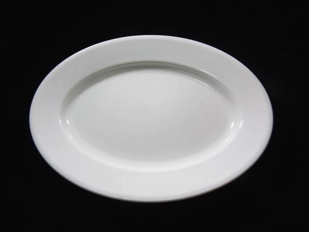 PET TABLEWARE