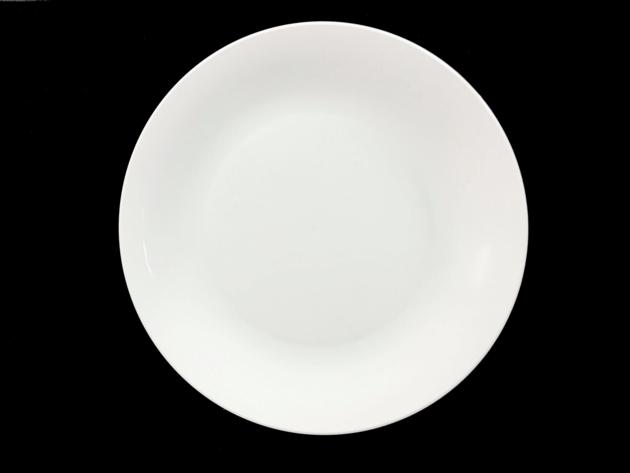 PET TABLEWARE