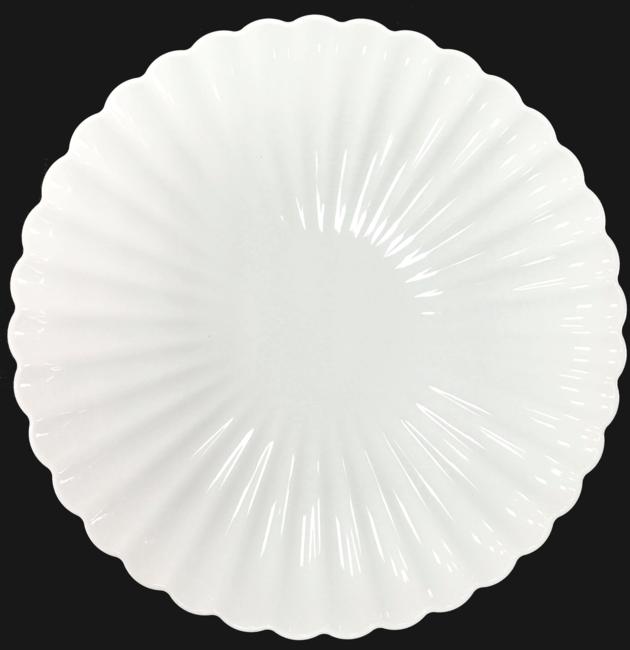 PET TABLEWARE