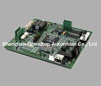 PCB Assembly, printed circuit board,pcb design,PCBA QT-003