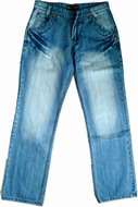 Men's Jeans Pants