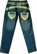 Jeans Pants for Women