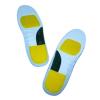 PU Insoles