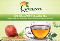 Moringa Tea