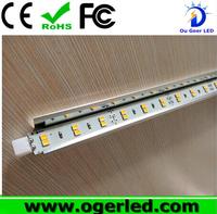 LED Rigid Strip Light