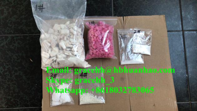 Bkebdp Bk Ebdp Cas No 8492312