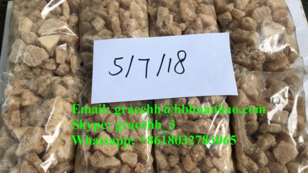 Bkebdp Bk Ebdp Cas No 8492312