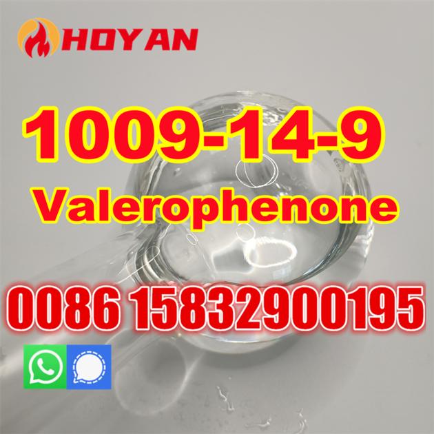 Kazakhstan Stock Cas 1009 14 9
