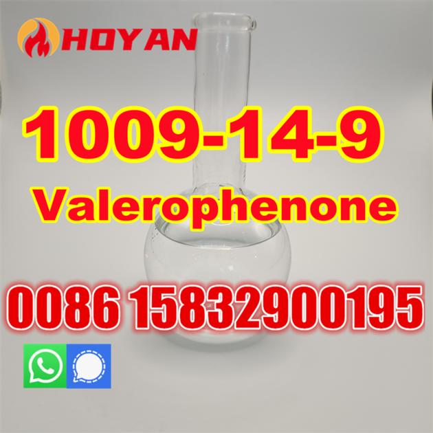 Kazakhstan Stock Cas 1009 14 9