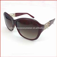 acetate quality designer sunglasses brand name