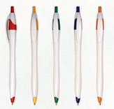 ball pen