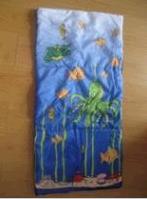 SLEEPING BAG