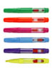 Memo Highlighter, NEW ITEM!